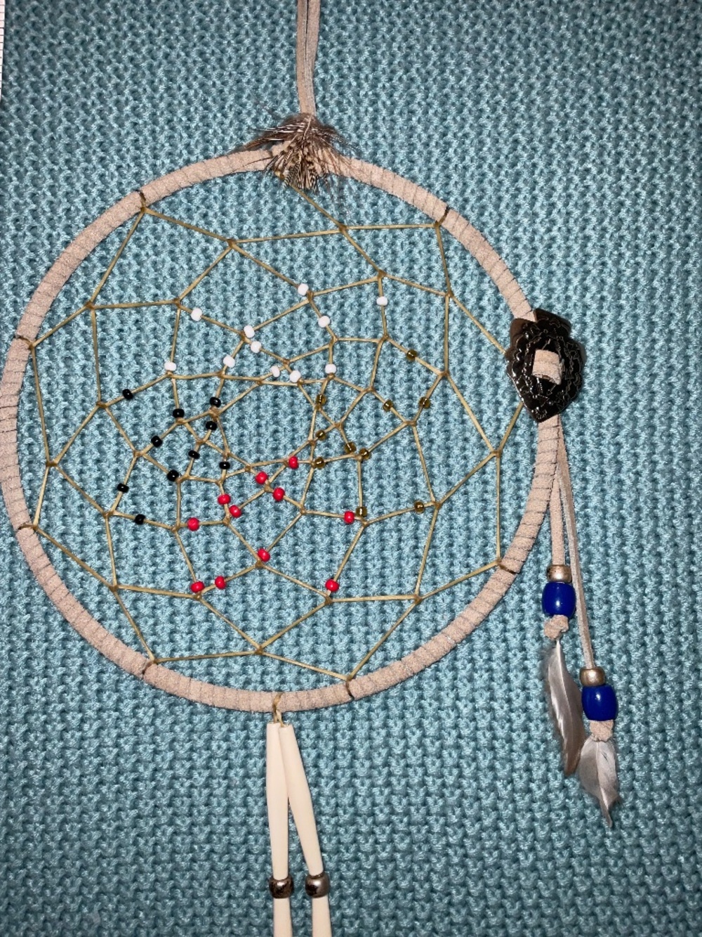 Dream Catcher
